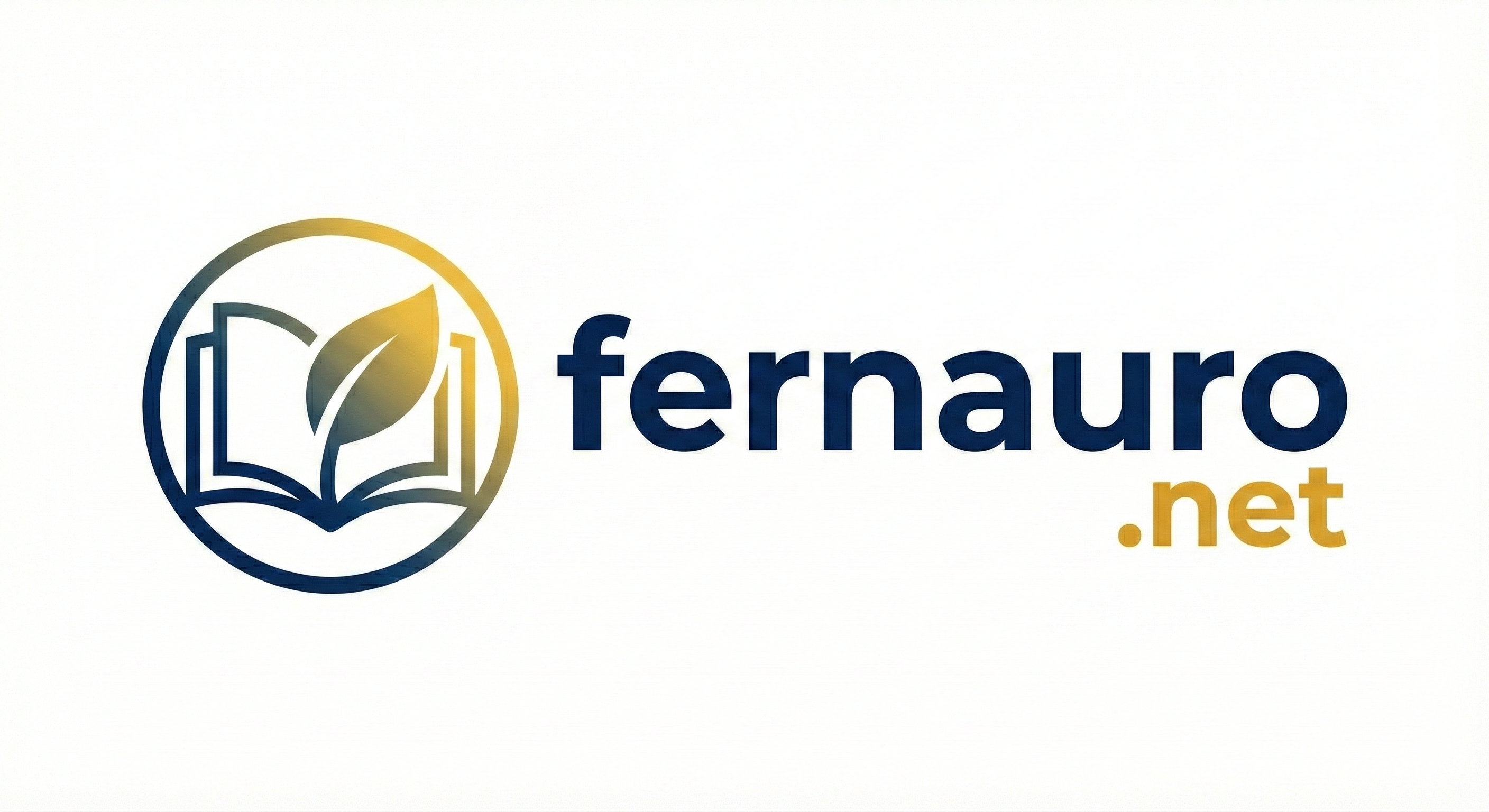 Formación Fernauro